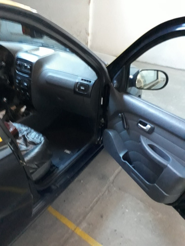 Fiat Siena Taxi 2015 Ver Descripción