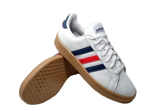 Adidas modelos zapatillas hombre sale