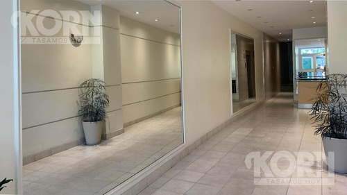 Imagen 12 de 16 de Venta Departamento / Oficina De 2 Ambientes En Palermo / Barrio Norte