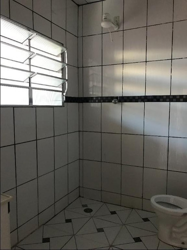Imagem 25 de 30 de Casa Com 2 Dormitórios À Venda, 147 M² No Residencial Colinas - Mogi Das Cruzes/sp - Ca0099