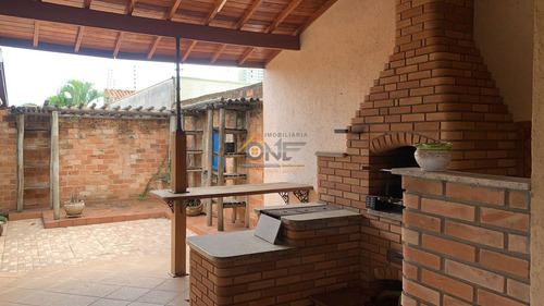 Imagem 3 de 12 de Casa - Ca02390 - 70618592