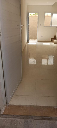 Imagem 3 de 7 de Casa De Condomínio, Residencial Para Venda, Ocian, Praia Gra - 32045
