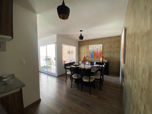 Casas Nuevas De 3 Recamaras, Con Casa Club Con Alberca, En Pachuca A 15 Minutos De Galerias Pachuca