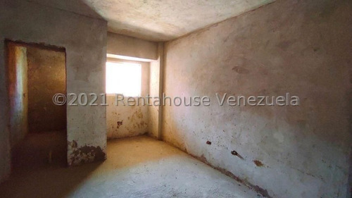 Imagen 8 de 10 de Estrena, Diseña Y Decora Tu Nuevo Apartamto En Urb. Base Aragua Mfc 22-12695