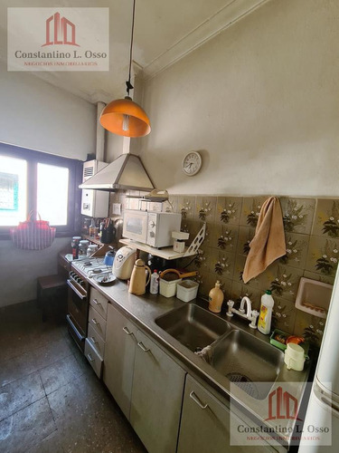 Imagen 7 de 22 de Casa - Lote Propio - Oportunidad Desarrollo Inmobiliario - Lanús Este