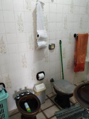 Imagem 14 de 14 de Casa No Bairro Vila Loty, Em Itanhaém