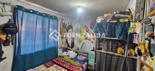 Departamento En Venta De 2 Dorm. En Maipú