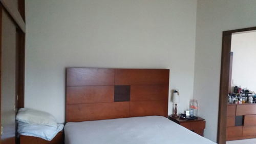 Casa Muy Amplia En San Antonio El Desmonte Pachuca Hidalgo