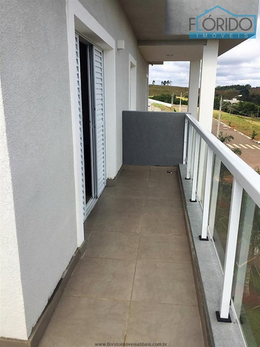 Imagem 12 de 29 de Casas Em Condomínio À Venda Em Atibaia/sp - Compre O Seu Casas Em Condomínio Aqui! - 1442786