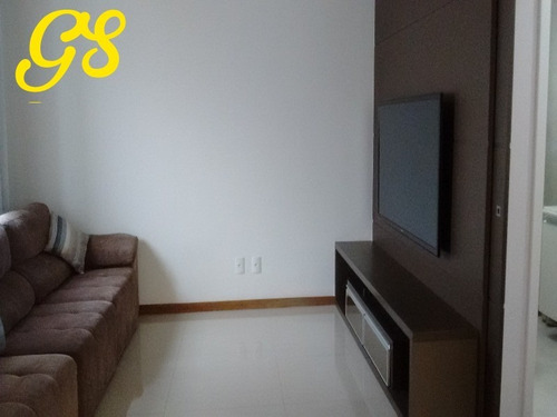 Imagem 9 de 30 de Casa Condomínio Venda Oportunidade Jardim Chapadão Campinas - Ca00413 - 4688101