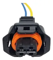 Comprar Arnés Conector Cigüeñal Sensor Temperatura Chevy C2 C3