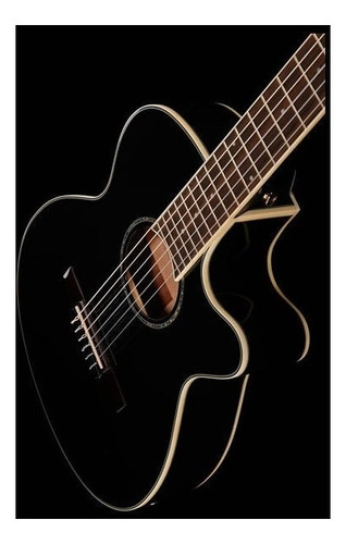 Encordados Para Guitarra Acustica En Nylon