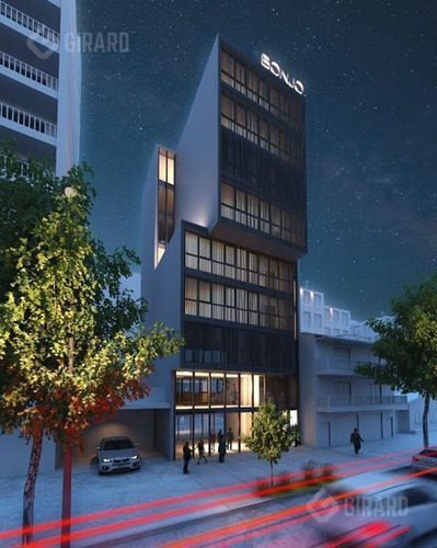 Imagen 4 de 29 de Desarrollo Inmobiliario Bonjo 6 | Venta De Local En Planta Baja