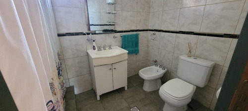 Imagen 18 de 20 de Casa En Venta - 141 Y 531 - 2 Dormi, 118 M² Cub