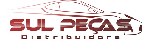 Plug Conector Do Motor Partida Gm Cobalt Onix Montana Agile