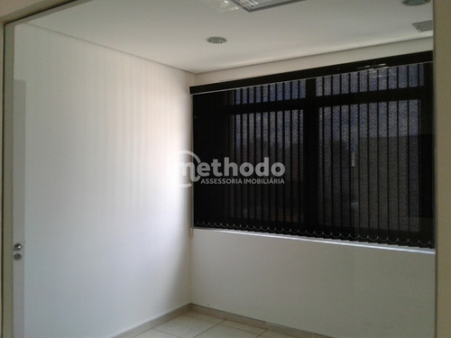 Sala - Sa00062 - 68381900