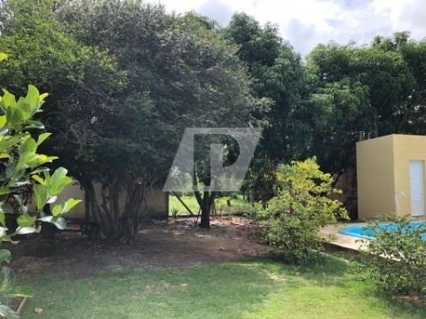 Imagem 3 de 27 de Chácar Em Ártemis - Ch00127 - 69579057