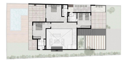 Imagem 4 de 4 de Casa À Venda Em Xangri-lá - Ca01191 - 68224779