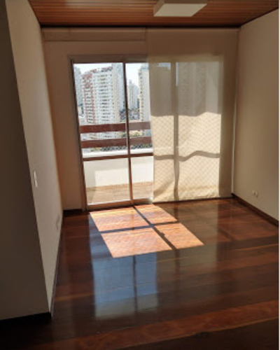 Imagem 1 de 26 de Apartamento Residencial Para Venda - Ap01536 - 68492542