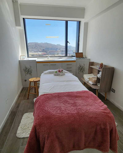 Venta Consulta Edificio Arenas Coquimbo (73341)