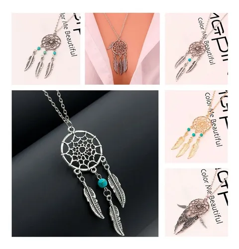 Venta de mayoreo accesorios para dama deals