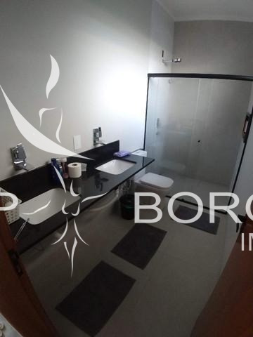 Imagem 11 de 30 de Casa À Venda Em Betel - Ca001235