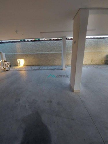 Imagem 5 de 16 de Apartamento Com 3 Dormitórios À Venda, 82 M² Por R$ 350.000,00 - Ingleses - Florianópolis/sc - Ap0329