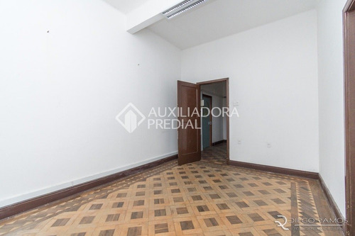 Imagem 7 de 15 de Sala/conjunto - Centro Historico - Ref: 273288 - L-273288