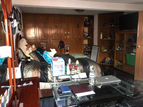 Imagen 27 de 30 de Casa En Venta Toluca (a Unos Pasos De Paseo Colón)