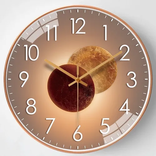 Reloj armable de pared new arrivals