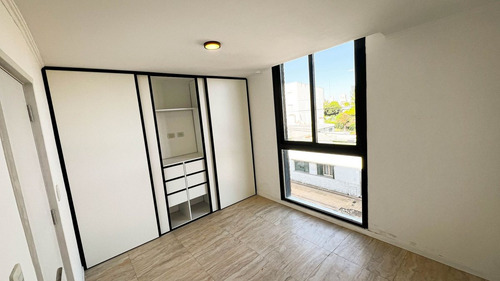 Venta Departamento A Estrenar Tandil Semicentro