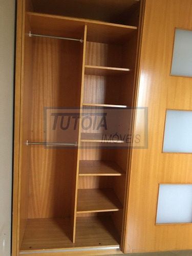Imagem 2 de 27 de Apartamento - 21973-g - 70421960