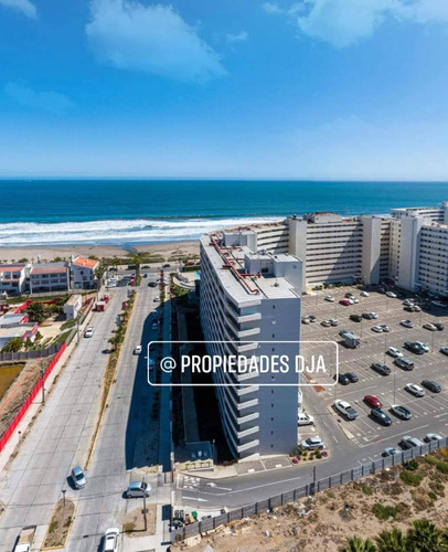 En Venta Dpto. En La Serena