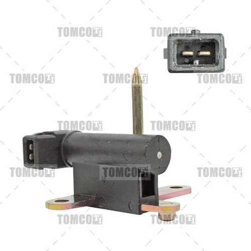 Sensor Pos Cigüeñal Ckp Mazda B4000 4.0l 94-00