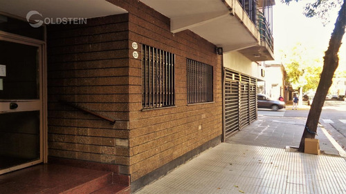 Imagen 3 de 16 de Departamento - Boedo