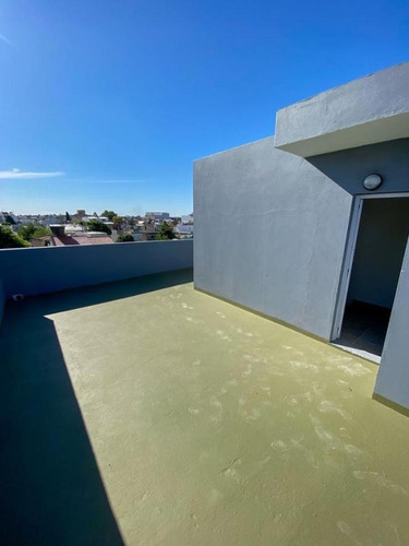 Imagen 11 de 11 de Venta De Departamento Dos Ambientes A Estrenar Lomas Del Mirador