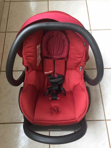 Bebe Conforto Maxi Cosi Com Suporte Para Carro Vermelho Mercado Livre Bebe Conforto Maxi Cosi Com Suporte Para Carro Vermelho Mercado Livre