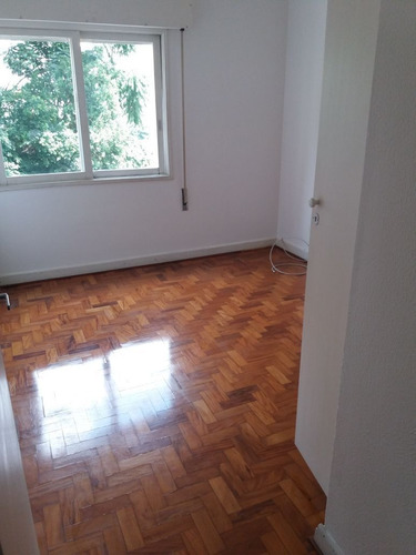 Imagem 24 de 25 de Apartamento - Ref: 5588