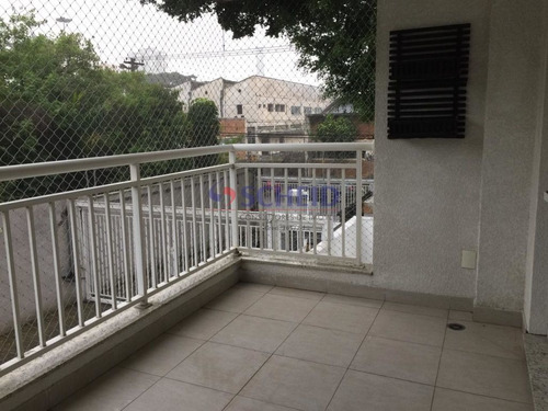 Imagem 4 de 15 de Vila Nova Sabará - Mr74332