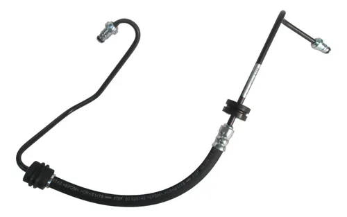 comprar Manguera Clutch   Ford Ikon  1.6l 2004