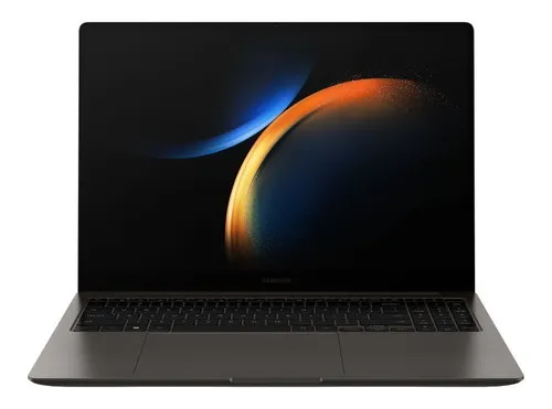 Samsung Galaxy Book3 Ultra