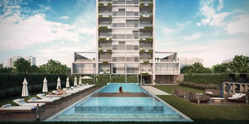 Imagen 7 de 9 de Cocheras, Venta, Almagro, Financiación