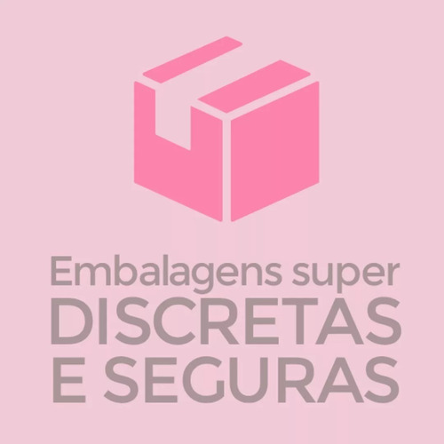 Mini Biquíni Completo Lycra Oncinha 3118 - Ropahrara