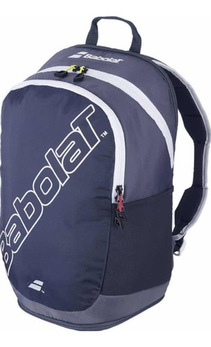 Bolso Babolat