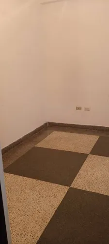 Oficina En Venta Los Caobos