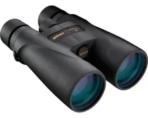 Comprar Binocular Nikon Monarch 5 20x56 Com Lentes De Vidro Vermelho