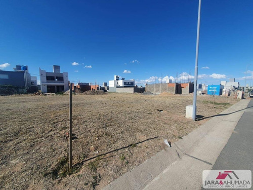 Imagen 3 de 10 de Lote Docta Urbanizacion Etapa 2 Malagueño 250m2
