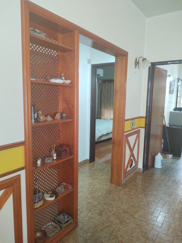 Quinta En Venta En Bº Yei Porá