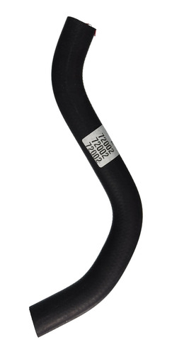 Dayco 72002 Upper Radiator Hose