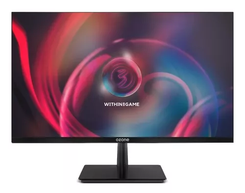 Monitor 28 Pulgadas